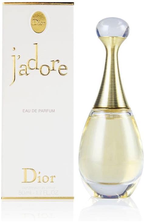 j adore dior 50 ml eau de parfum|dior j'adore parfum best price.